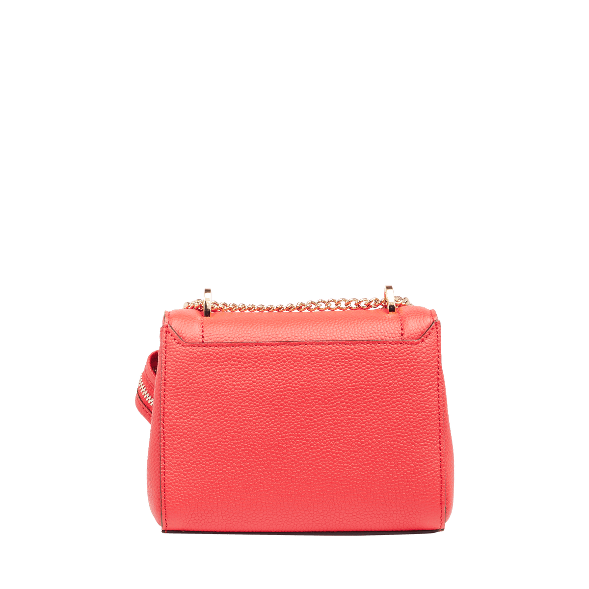 PRIX ARL : 345 // NINON DE LANCEL - SAC RABAT S