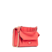 PRIX ARL : 345 // NINON DE LANCEL - SAC RABAT S
