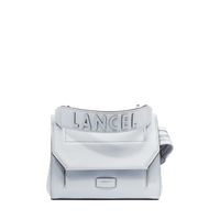 PRIX ARL : 345 // NINON DE LANCEL - SAC RABAT S