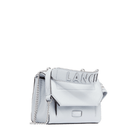 PRIX ARL : 345 // NINON DE LANCEL - SAC RABAT S