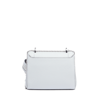 PRIX ARL : 345 // NINON DE LANCEL - SAC RABAT S