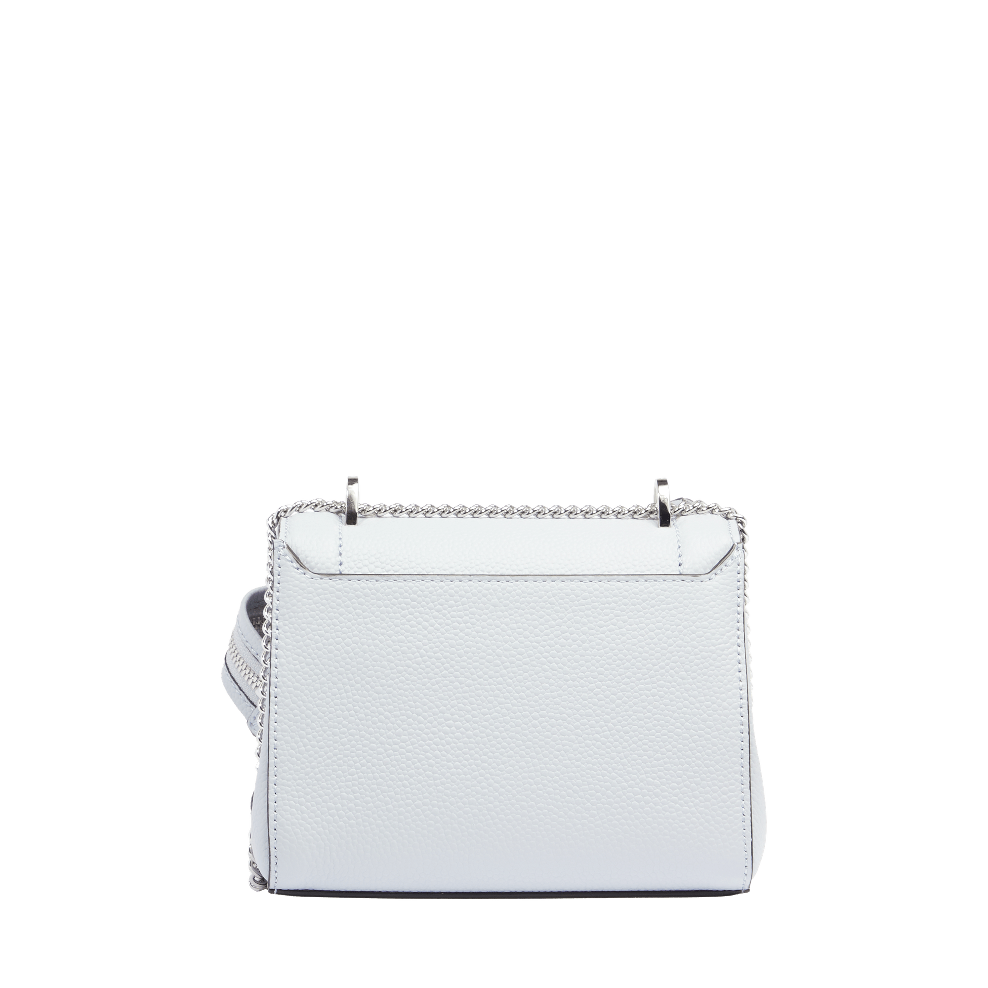 PRIX ARL : 345 // NINON DE LANCEL - SAC RABAT S