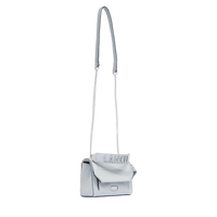PRIX ARL : 345 // NINON DE LANCEL - SAC RABAT S