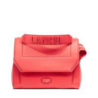 PRIX ARL : 420 // NINON DE LANCEL - SAC RABAT M