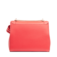PRIX ARL : 420 // NINON DE LANCEL - SAC RABAT M