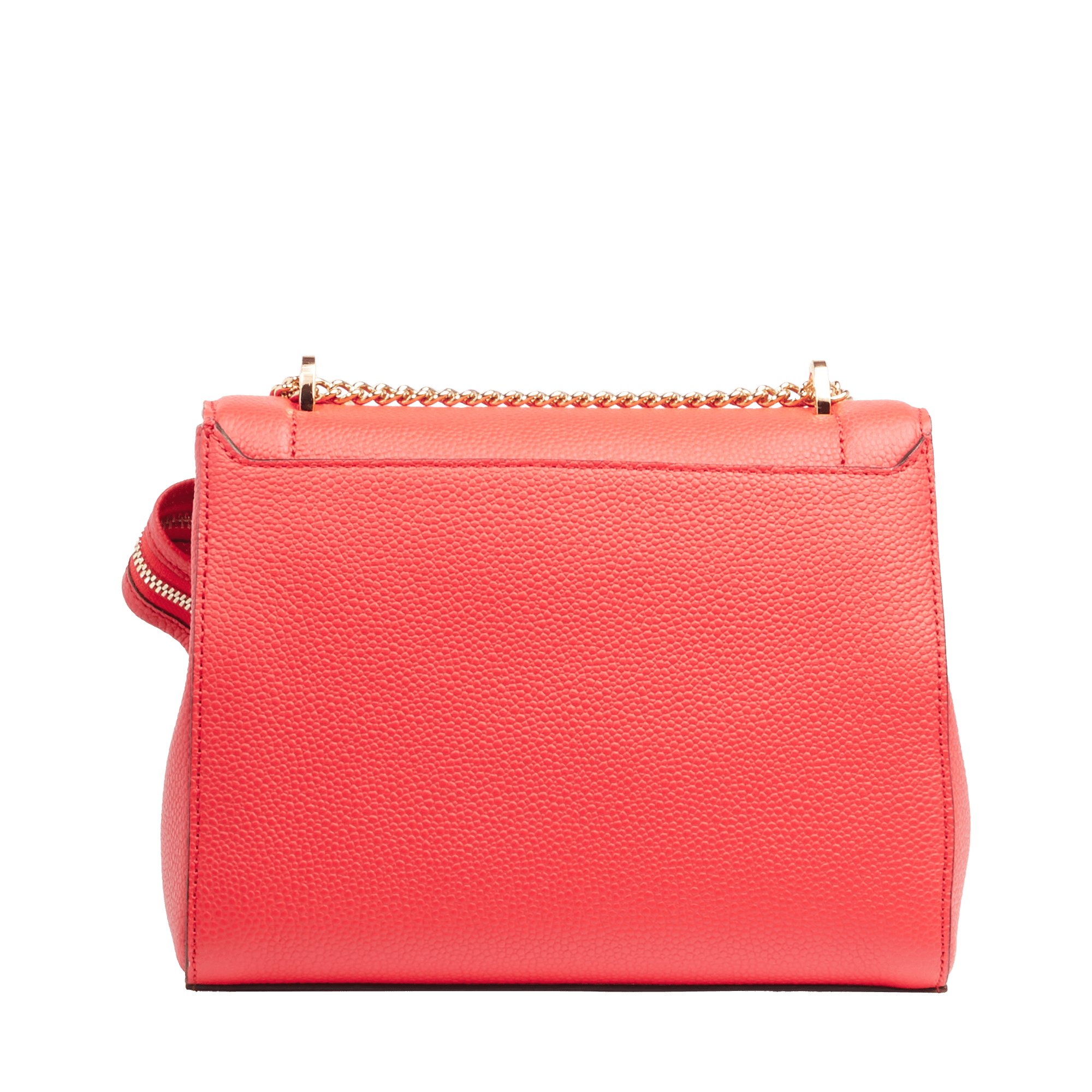 PRIX ARL : 420 // NINON DE LANCEL - SAC RABAT M