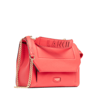 PRIX ARL : 420 // NINON DE LANCEL - SAC RABAT M
