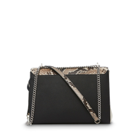 PRIX ARL : 820 // NINON DE LANCEL - SAC RABAT L