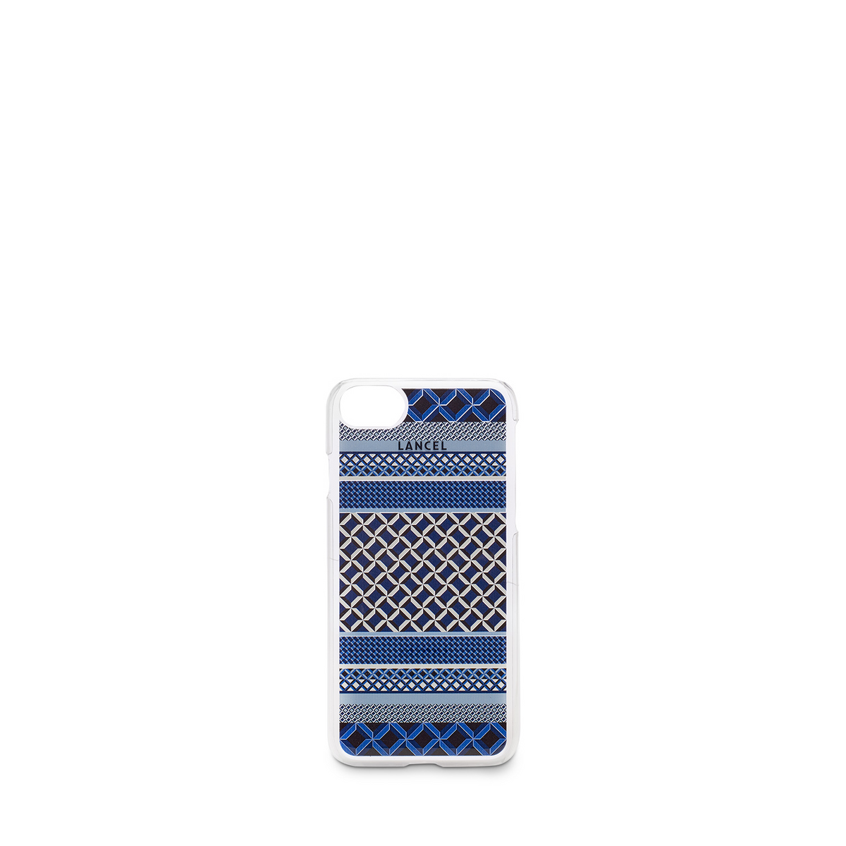 PRIX ARL : 10 // MOTIF GRAPHIC - IPHONE 6,7,8 GRAPHIC PAT SLEEVE