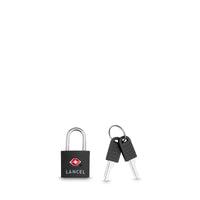 Cadenas Explorer - Noir