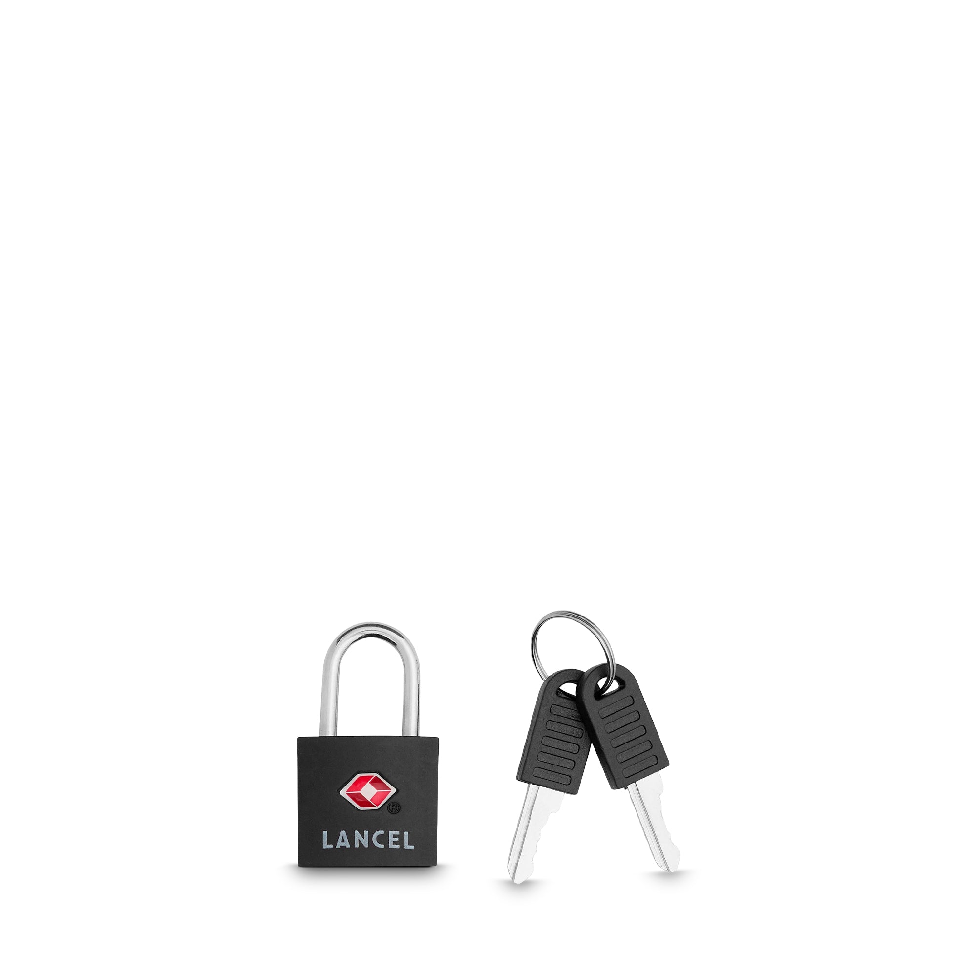 Cadenas Explorer - Noir
