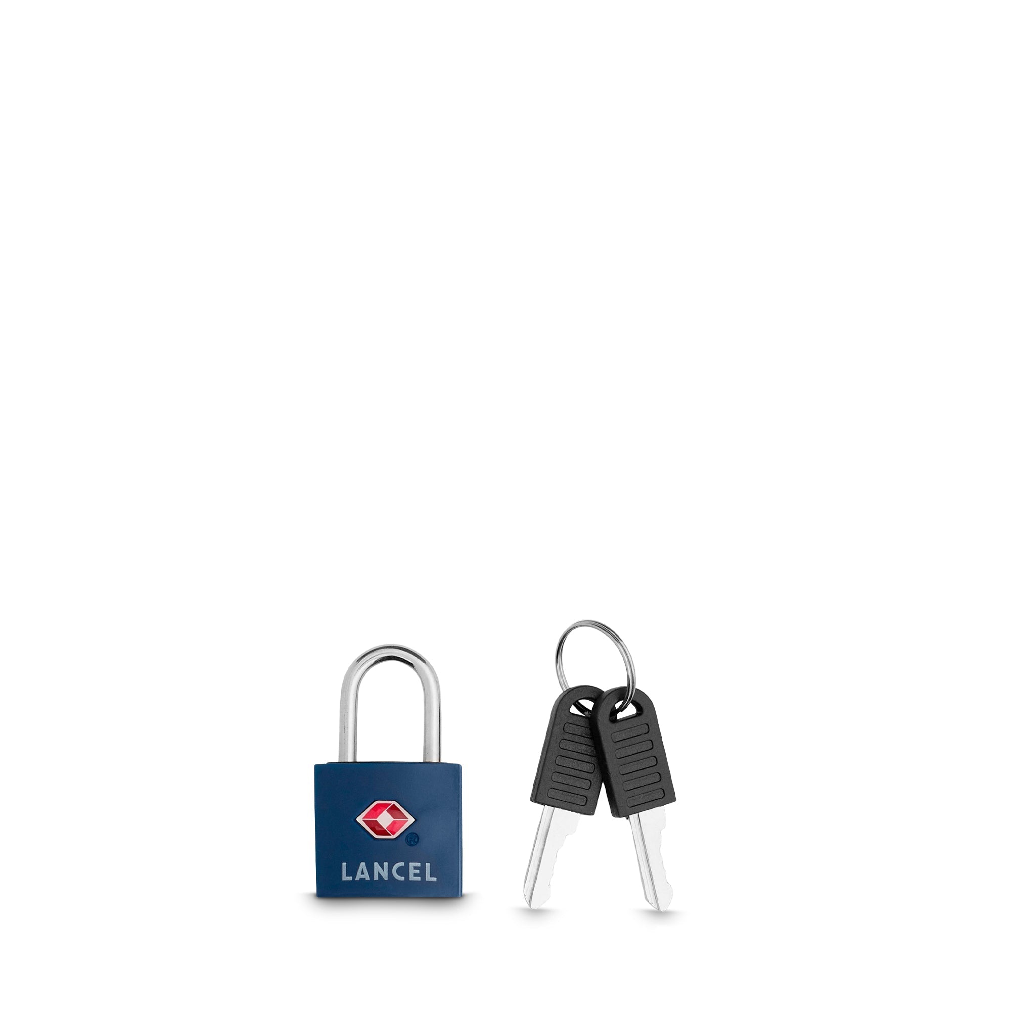 PRIX ARL : 2 // EXPLORER - CADENAS TSA