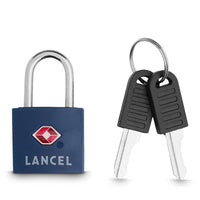 PRIX ARL : 2 // EXPLORER - CADENAS TSA