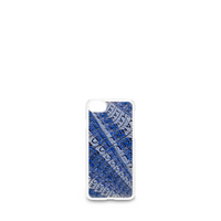 PRIX ARL : 10 // MOTIF LOGO FUN - IPHONE 6,7,8 LOGO FUN PAT SLEEVE