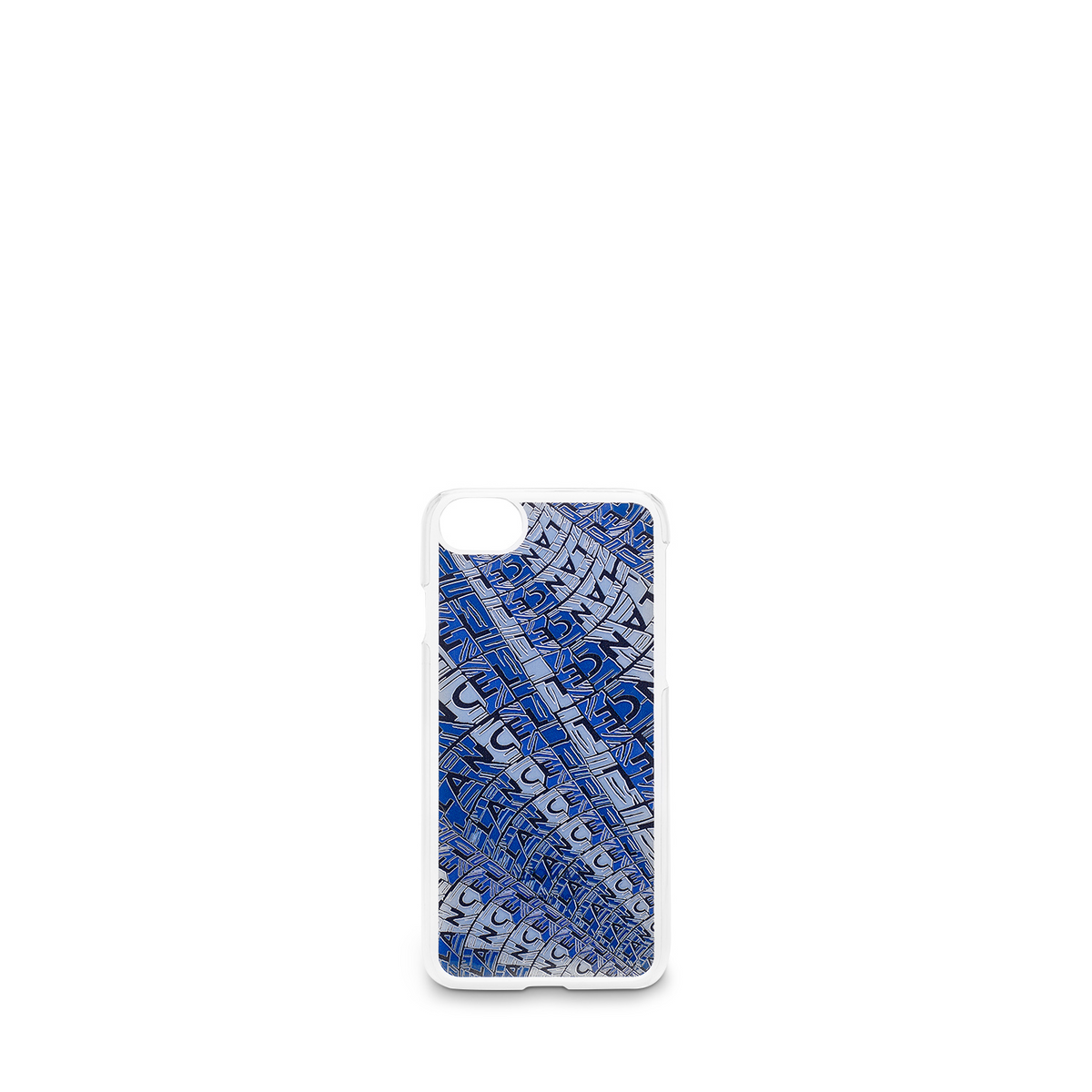 PRIX ARL : 10 // MOTIF LOGO FUN - IPHONE 6,7,8 LOGO FUN PAT SLEEVE