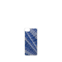 PRIX ARL : 10 // MOTIF LOGO FUN - IPHONE 6,7,8 LOGO FUN PAT SLEEVE