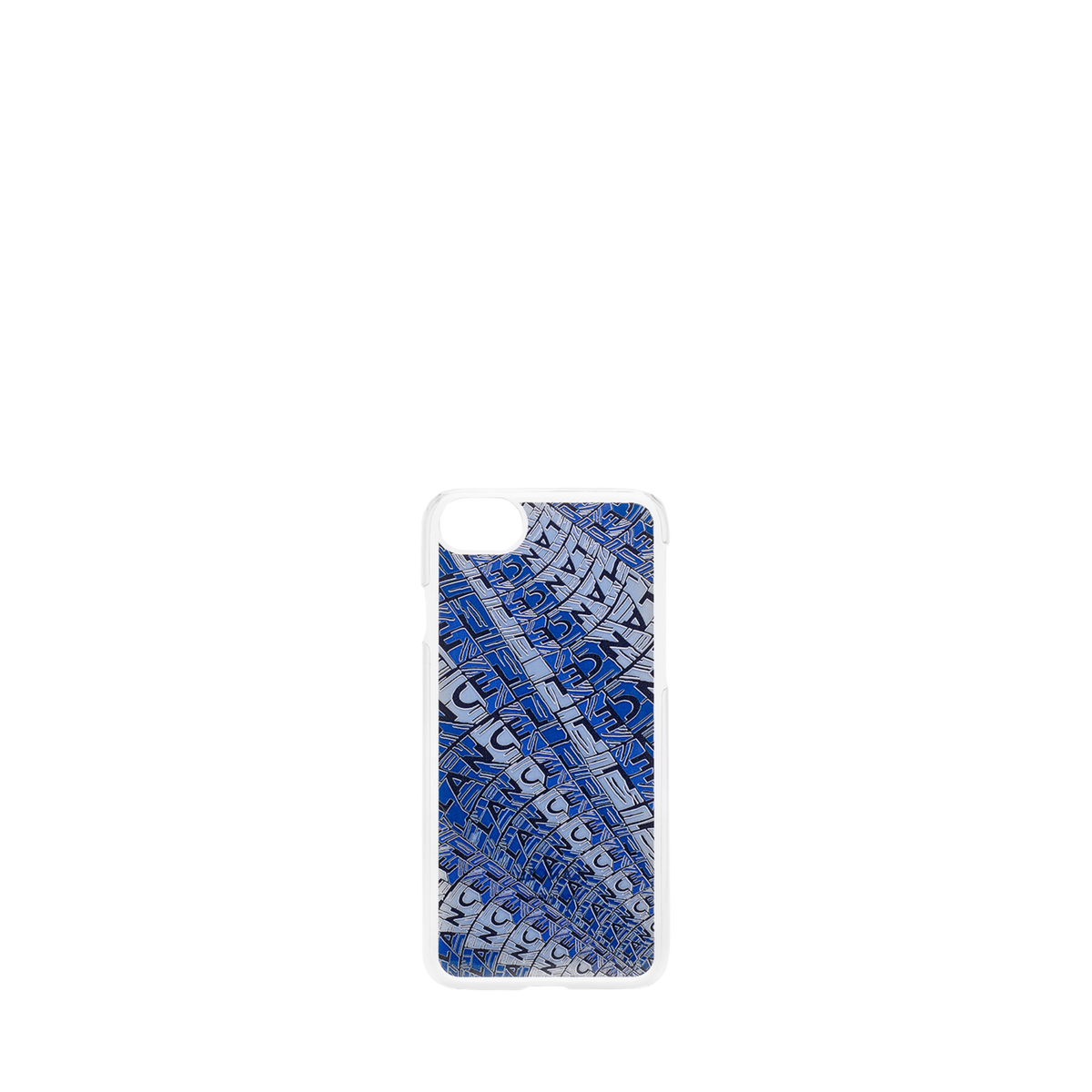 PRIX ARL : 10 // MOTIF LOGO FUN - IPHONE 6,7,8 LOGO FUN PAT SLEEVE