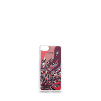 PRIX ARL : 10 // MOTIF ARABESQUE - IPHONE 6,7,8 ARABES PAT SLEEVE