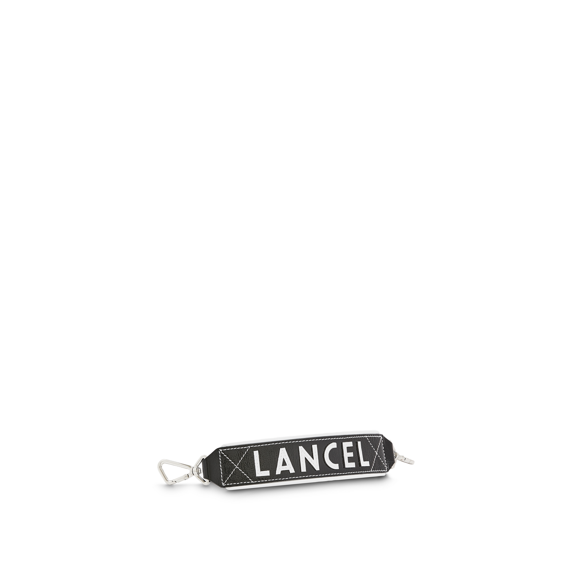 PRIX ARL : 50 // NINON DE LANCEL - POIGNE NIN VER PIP