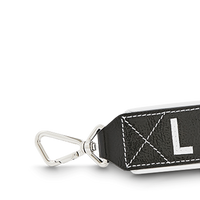 PRIX ARL : 50 // NINON DE LANCEL - POIGNE NIN VER PIP