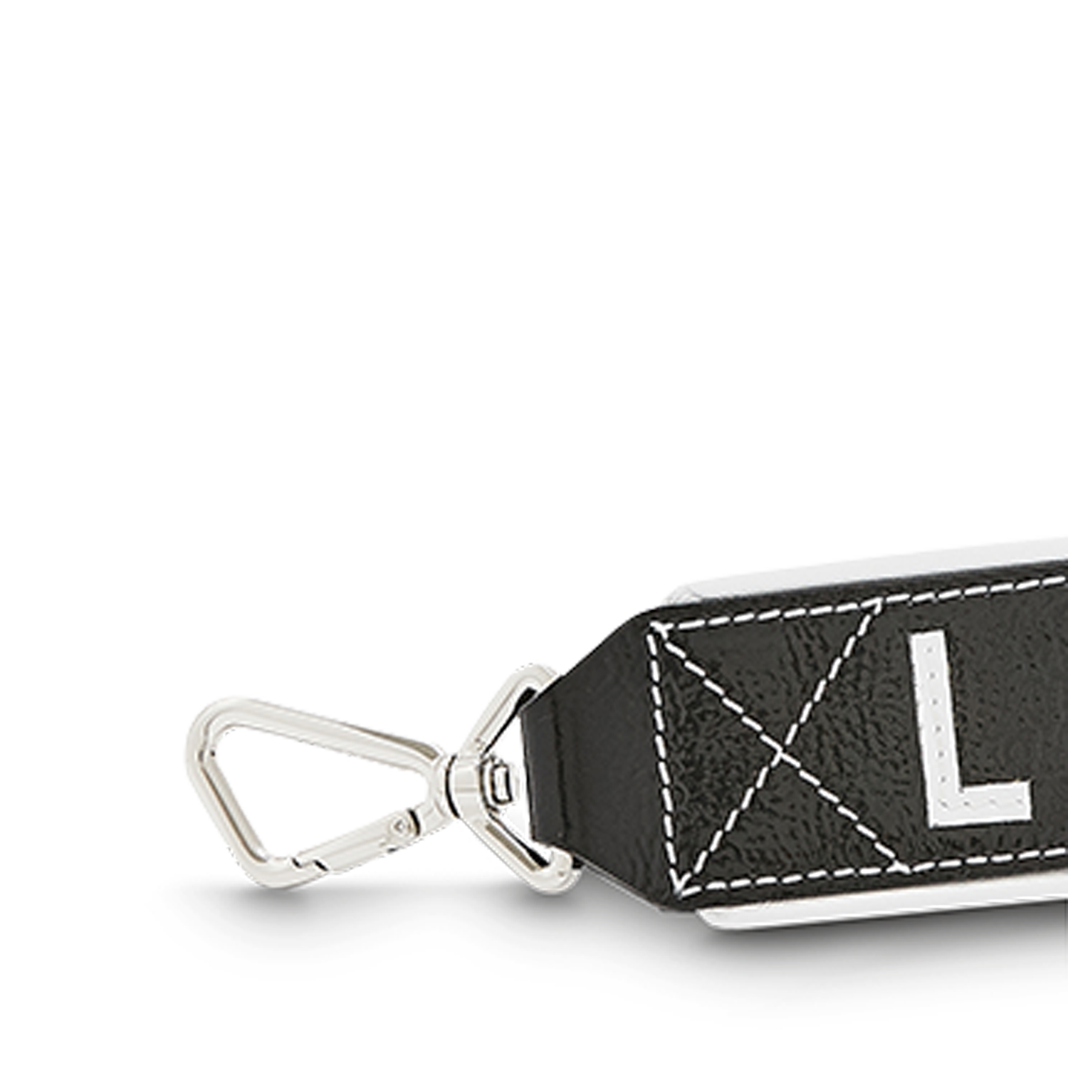 PRIX ARL : 50 // NINON DE LANCEL - POIGNE NIN VER PIP