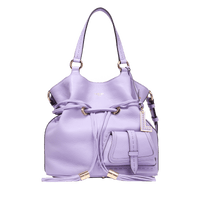 PRIX ARL : 460 // PREMIER FLIRT DE LANCEL - SAC SEAU M