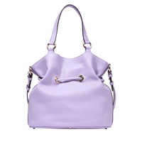 PRIX ARL : 460 // PREMIER FLIRT DE LANCEL - SAC SEAU M