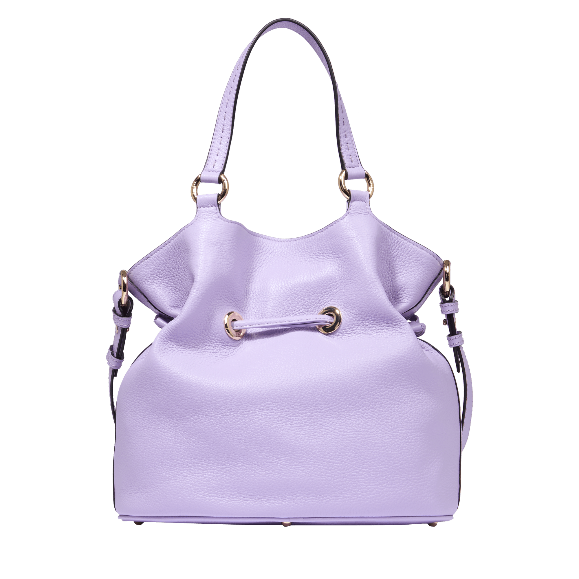 PRIX ARL : 460 // PREMIER FLIRT DE LANCEL - SAC SEAU M