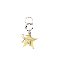 Porte-clés Stars - Pollen