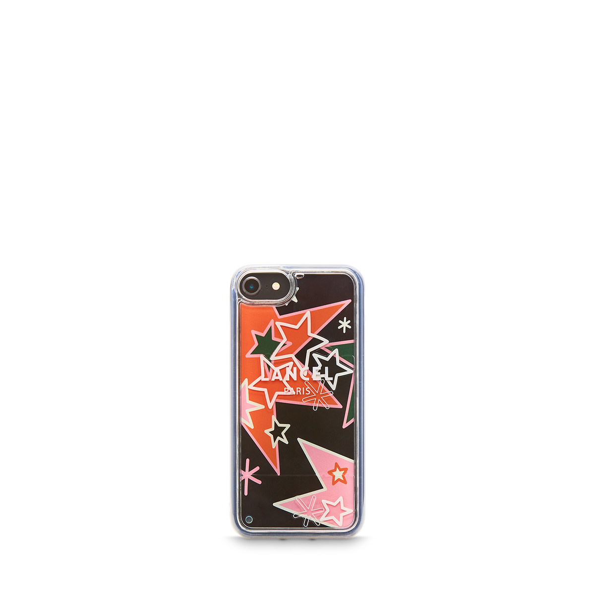 PRIX ARL : 10 // STARS - IPHONE 6,7,8 ETOIL