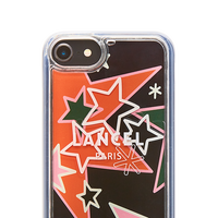 PRIX ARL : 10 // STARS - IPHONE 6,7,8 ETOIL