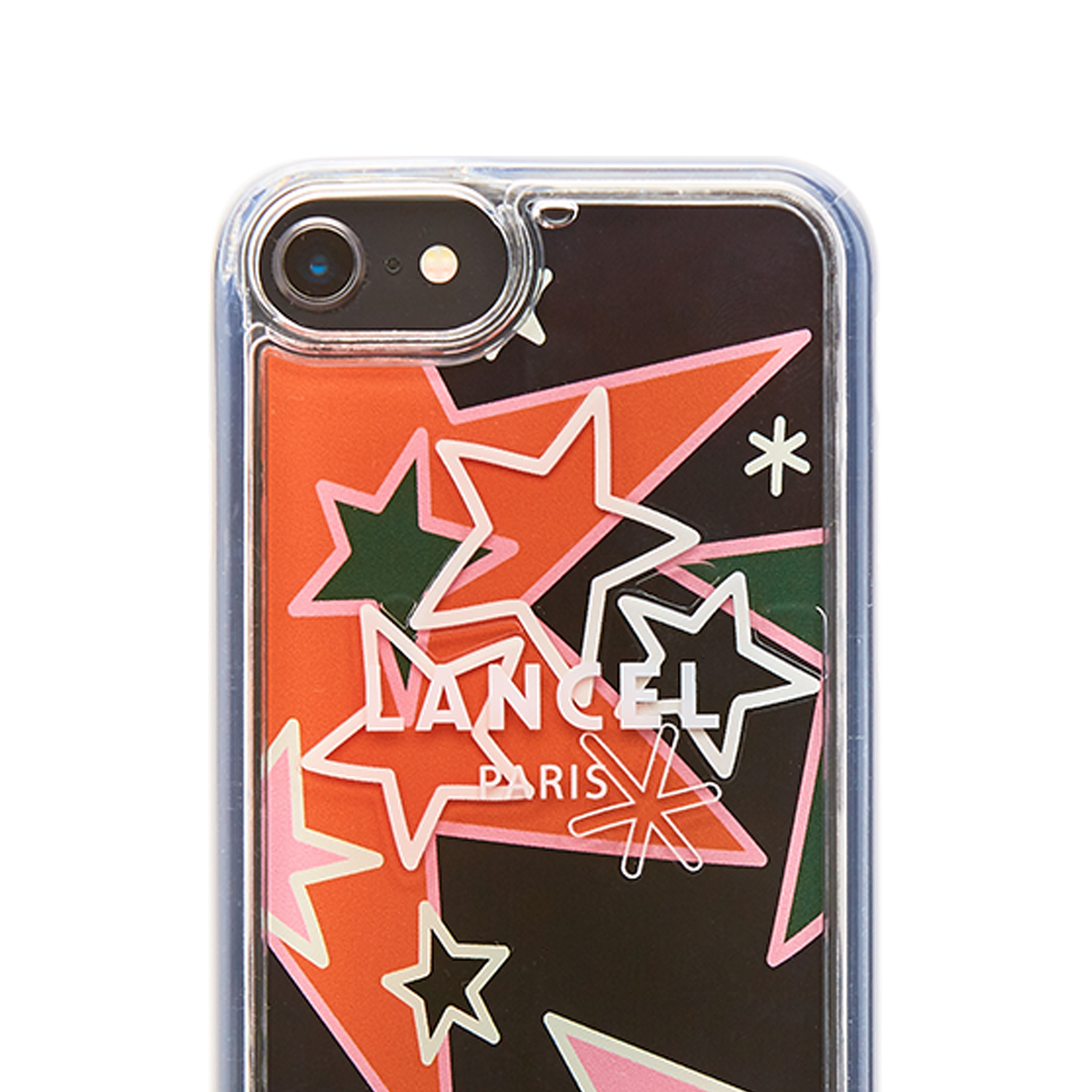 PRIX ARL : 10 // STARS - IPHONE 6,7,8 ETOIL