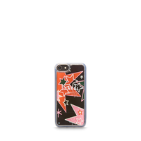 PRIX ARL : 10 // STARS - IPHONE 6,7,8 ETOIL
