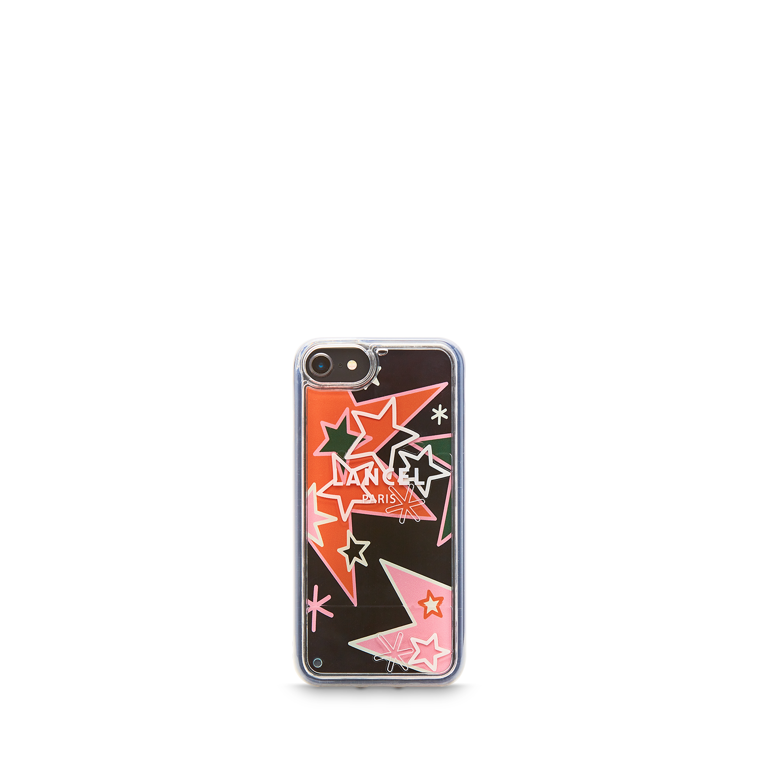 PRIX ARL : 10 // STARS - IPHONE 6,7,8 ETOIL