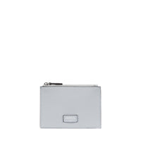 PRIX ARL : 90 // NINON DE LANCEL - PORTE-CARTES ZIPPE L