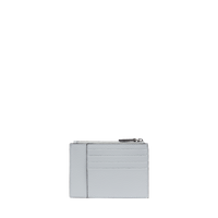 PRIX ARL : 90 // NINON DE LANCEL - PORTE-CARTES ZIPPE L