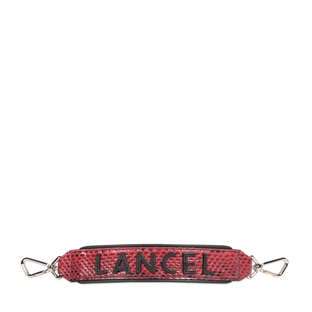 PRIX ARL : 30 // NINON DE LANCEL - POIG PYTHON PIPING