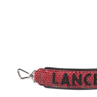 PRIX ARL : 30 // NINON DE LANCEL - POIG PYTHON PIPING