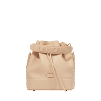 PRIX ARL : 445 // NINON DE LANCEL - SAC SEAU S