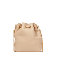 PRIX ARL : 445 // NINON DE LANCEL - SAC SEAU S