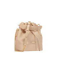 PRIX ARL : 445 // NINON DE LANCEL - SAC SEAU S