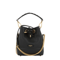 PRIX ARL : 445 // NINON DE LANCEL - SAC SEAU S