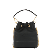 PRIX ARL : 445 // NINON DE LANCEL - SAC SEAU S