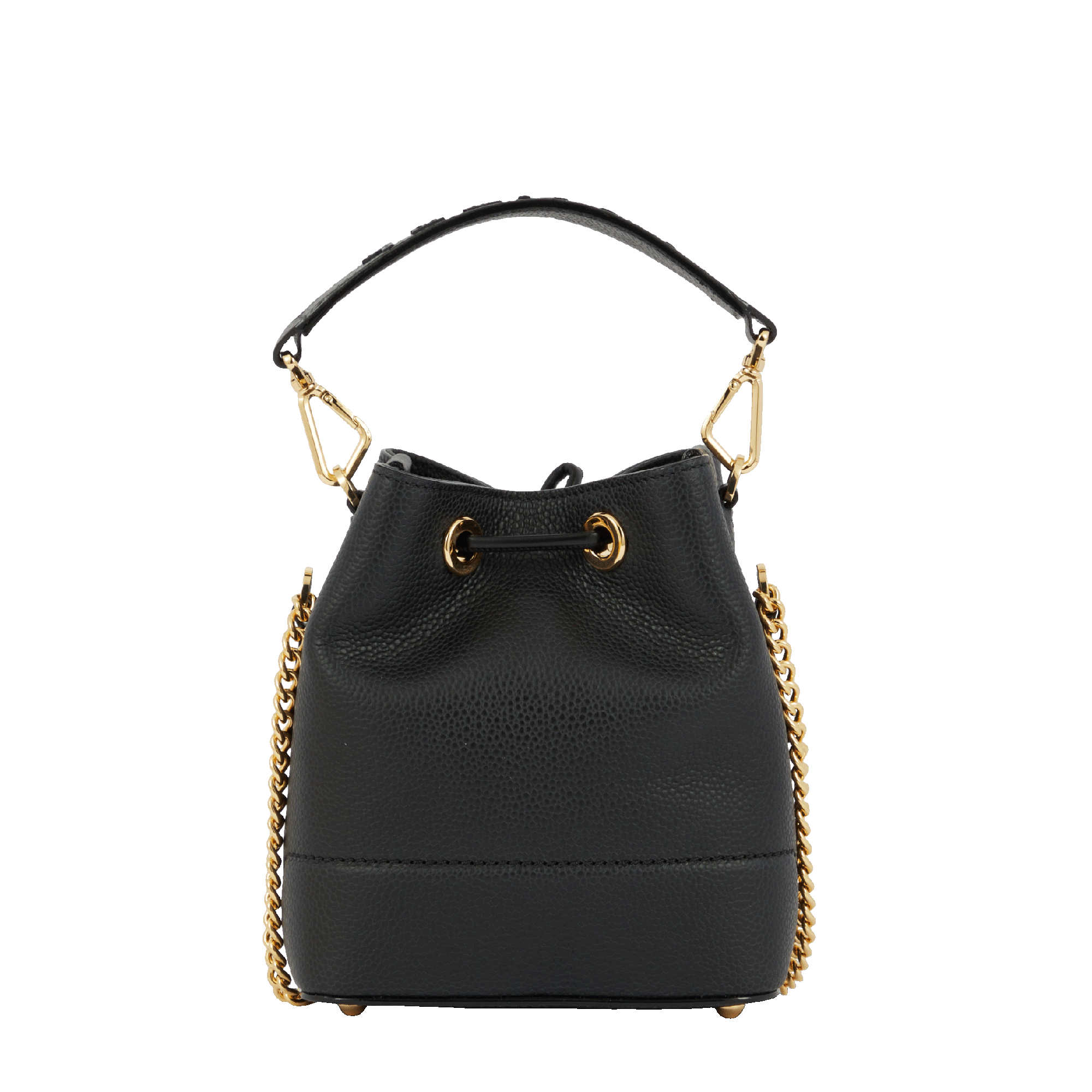 PRIX ARL : 445 // NINON DE LANCEL - SAC SEAU S