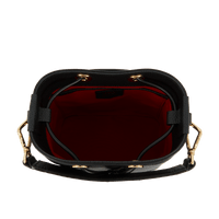 PRIX ARL : 445 // NINON DE LANCEL - SAC SEAU S
