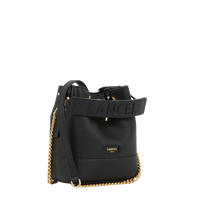 PRIX ARL : 445 // NINON DE LANCEL - SAC SEAU S