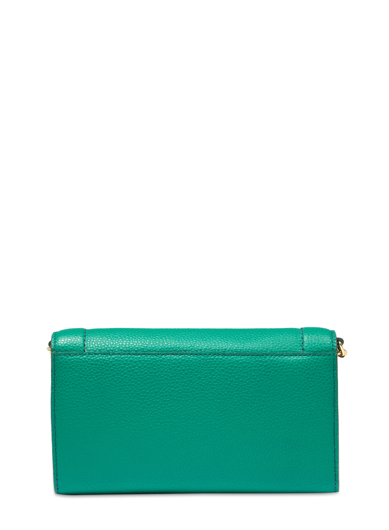 PRIX ARL : 125 // NINON DE LANCEL - PORTEFEUILLE CHAINE