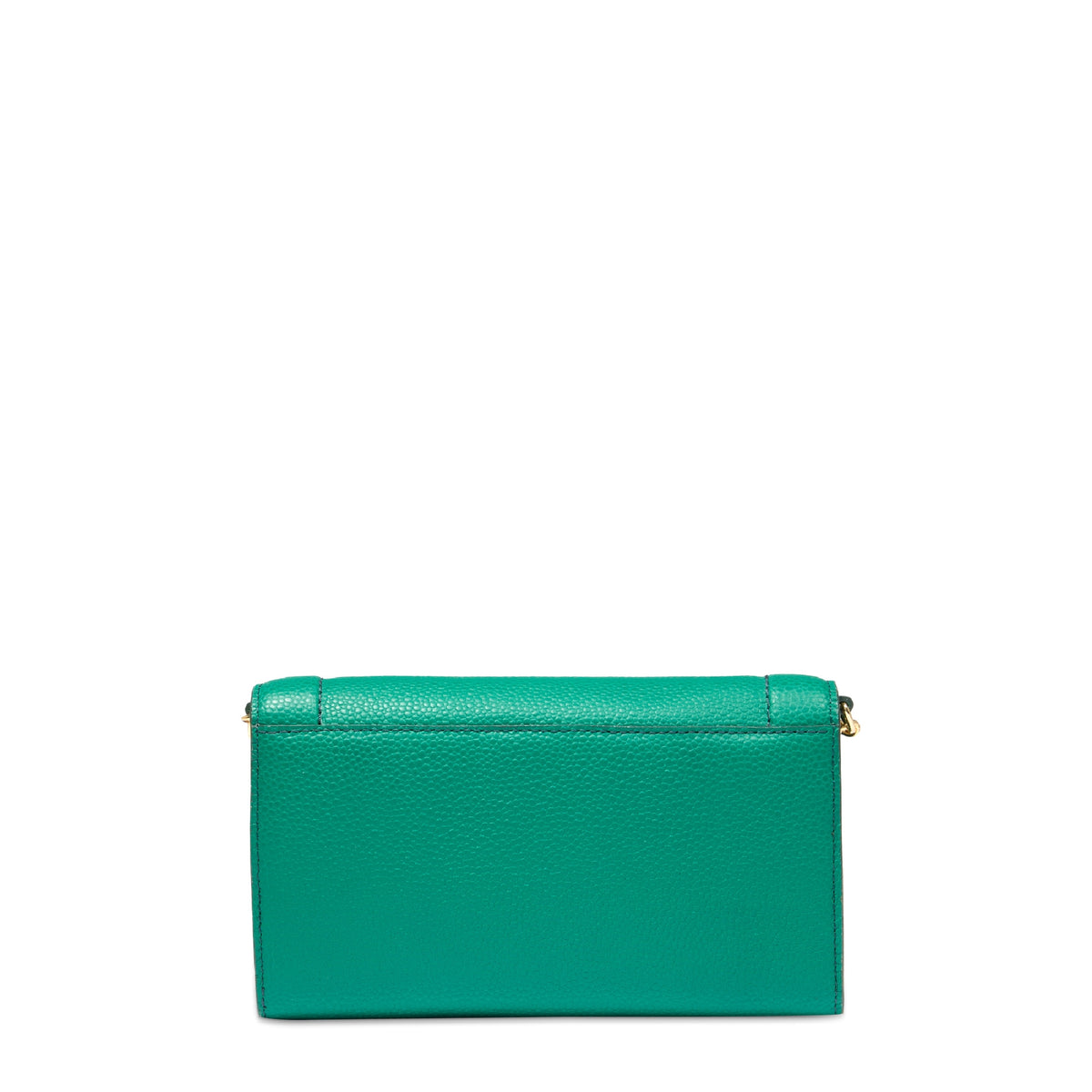 PRIX ARL : 125 // NINON DE LANCEL - PORTEFEUILLE CHAINE