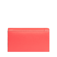 PRIX ARL : 125 // NINON DE LANCEL - PORTEFEUILLE CHAINE