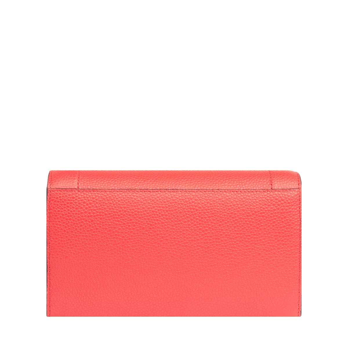 PRIX ARL : 125 // NINON DE LANCEL - PORTEFEUILLE CHAINE
